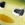 0001_Spro_Chibi_Shad_40_SL_[Leopard_Frog].jpg